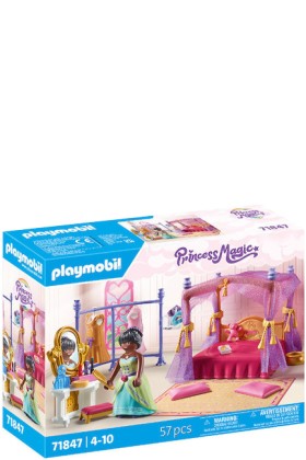 PLAYMOBIL &hellip;