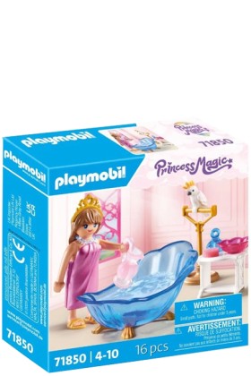 PLAYMOBIL …