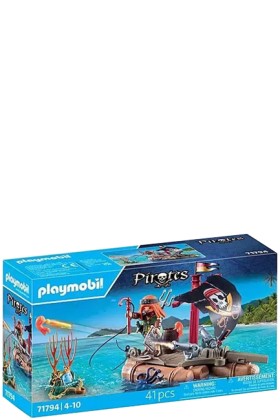PLAYMOBIL &hellip;
