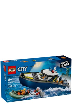 LEGO CITY &hellip;