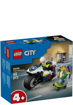 LEGO CITY &hellip;