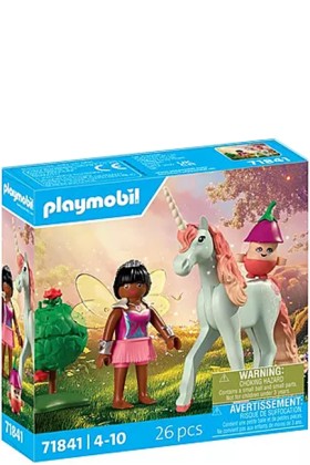 PLAYMOBIL &hellip;