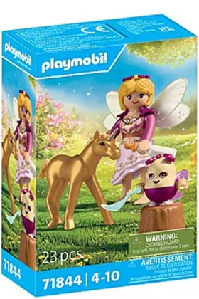 PLAYMOBIL &hellip;
