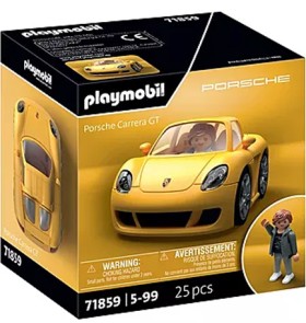 PLAYMOBIL &hellip;