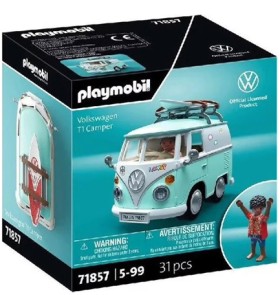 PLAYMOBIL …