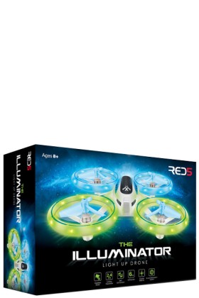 DRONE ΤΗΛΕ &hellip;