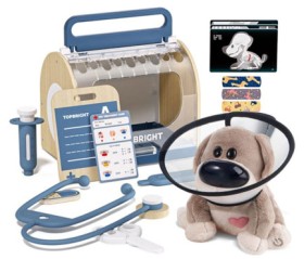 CARE PETS &hellip;