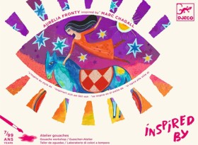 DJECO INSP &hellip;