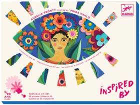 DJECO INSP …