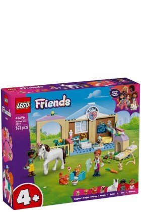 LEGO FRIEN &hellip;