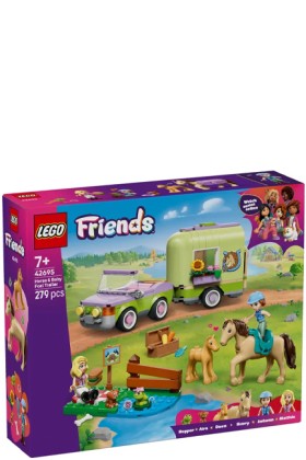 LEGO FRIEN &hellip;