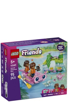 LEGO FRIEN &hellip;
