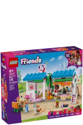 LEGO FRIEN &hellip;