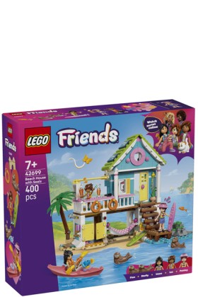 LEGO FRIEN &hellip;