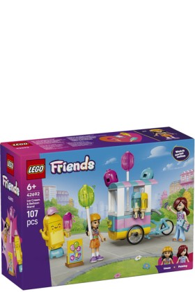 LEGO FRIEN &hellip;
