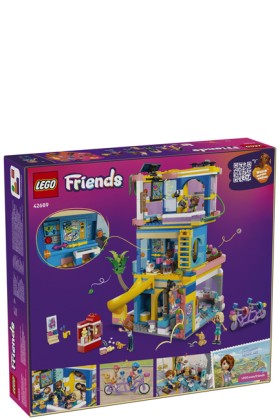 LEGO FRIEN &hellip;