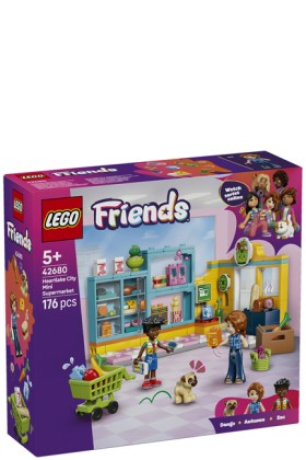 LEGO FRIEN &hellip;