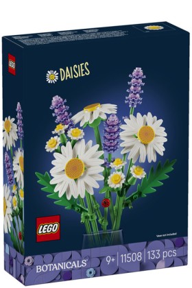 LEGO BOTAN &hellip;