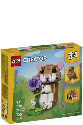LEGO CREAT &hellip;