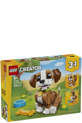 LEGO CREAT &hellip;