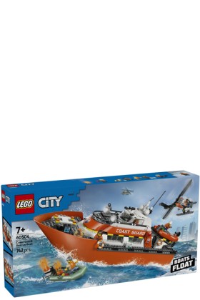 LEGO CITY &hellip;