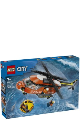 LEGO CITY &hellip;