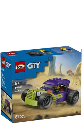 LEGO CITY &hellip;