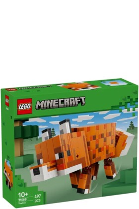 LEGO MINEC &hellip;