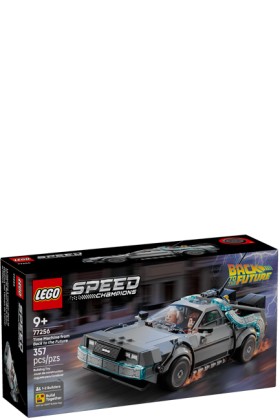 LEGO SPEED &hellip;