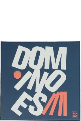 DOMINO SUC &hellip;