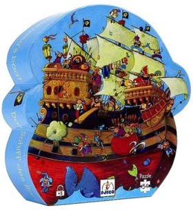 PUZZLE 54Τ …