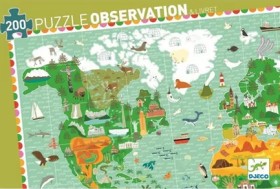 PUZZLE ΑΝΑ &hellip;