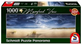 PUZZLE 100 …