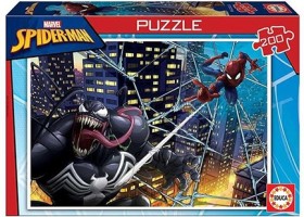 PUZZLE 200 &hellip;