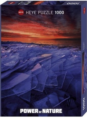 PUZZLE 100 …
