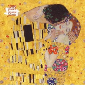 PUZZLE 100 &hellip;