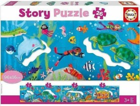 PUZZLE 26 &hellip;