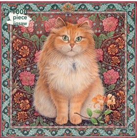PUZZLE 100 …