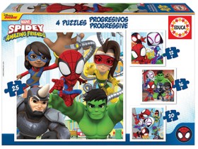 PUZZLE 4*( &hellip;