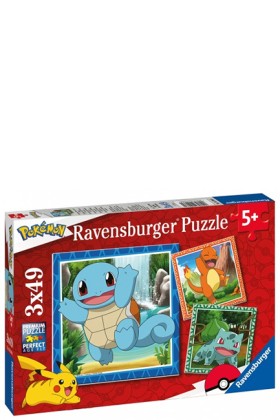 PUZZLE 3*4 &hellip;