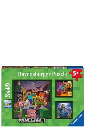 PUZZLE 3*4 &hellip;