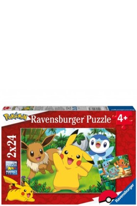 PUZZLE 2*2 …