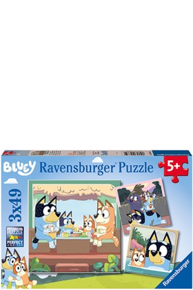 PUZZLE 3*4 …