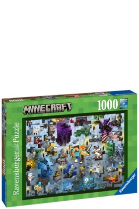 PUZZLE 100 &hellip;