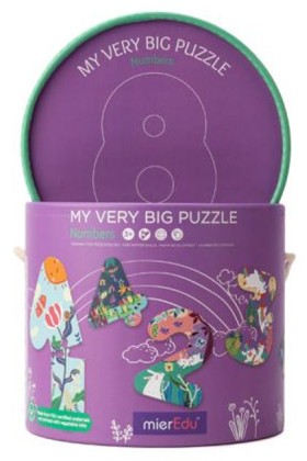 PUZZLE 26 &hellip;