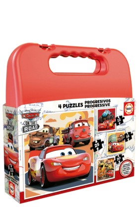 PUZZLE 4*( …