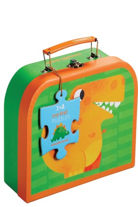 PUZZLE 3*( &hellip;