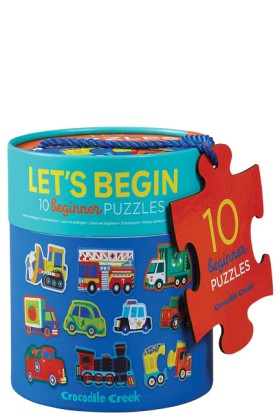 PUZZLE 10* …