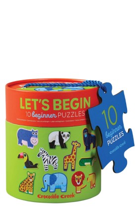 PUZZLE 10* &hellip;