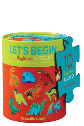 PUZZLE 10* …